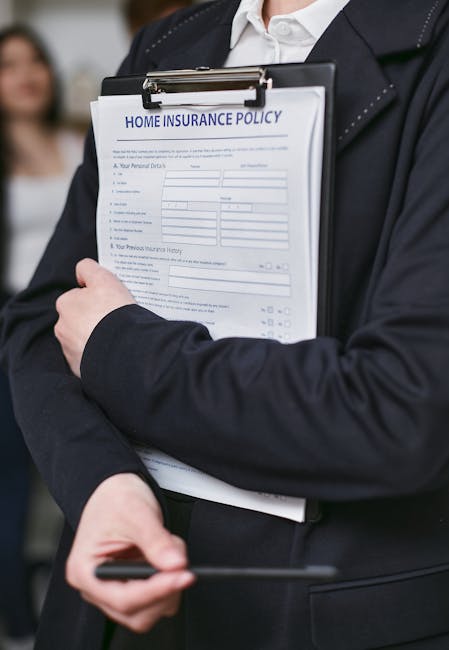 תביעות ביטוח - תביעת ביטוח חיים - חובת הגילוי וקשר סיבתי