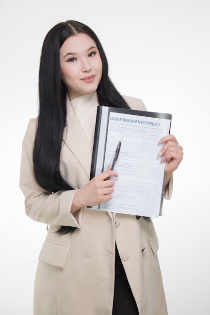 תביעות ביטוח - זכויות מבוטחת בסרטן השד