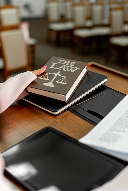 תאונות עבודה - פיצוי 3 מיליון לחשמלאי שנפל מסולם